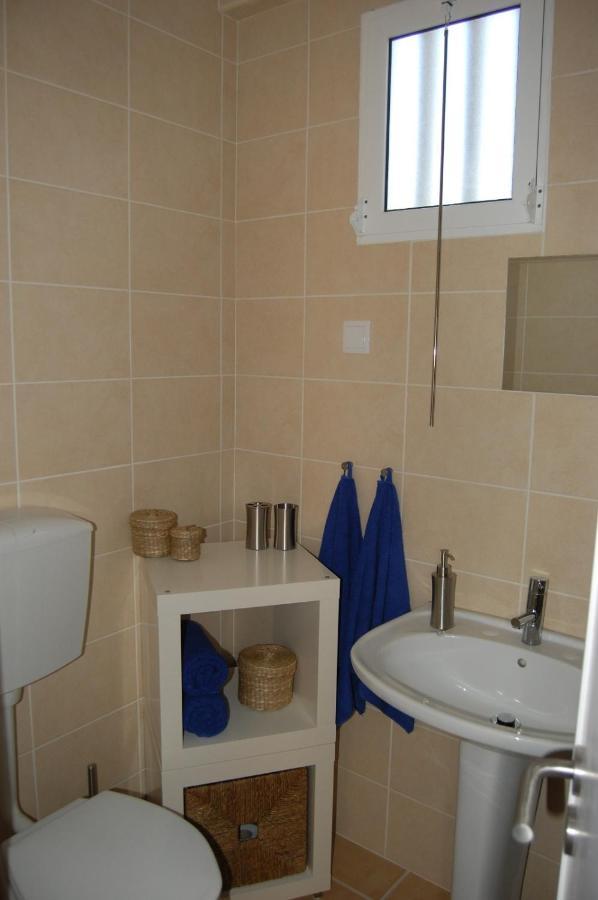 Apartamentos Carbel Mar นาซาเร ภายนอก รูปภาพ