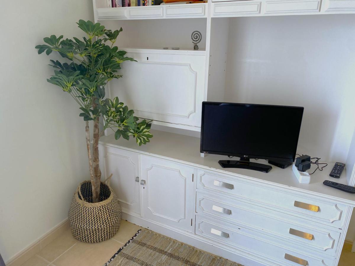Apartamentos Carbel Mar นาซาเร ภายนอก รูปภาพ