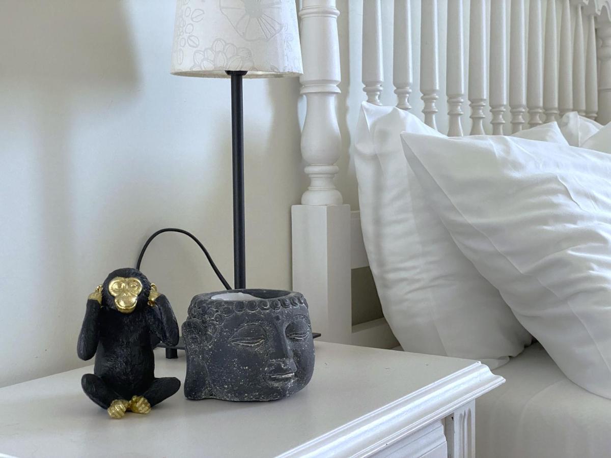 Apartamentos Carbel Mar นาซาเร ภายนอก รูปภาพ