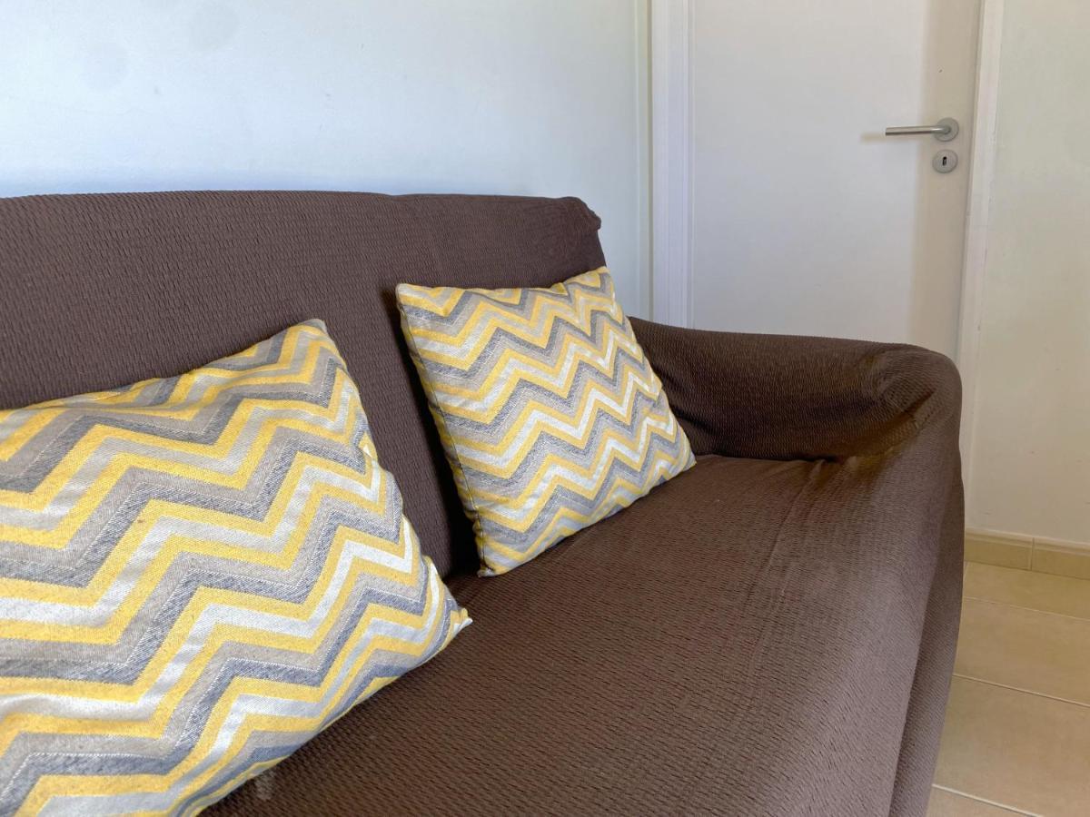 Apartamentos Carbel Mar นาซาเร ภายนอก รูปภาพ